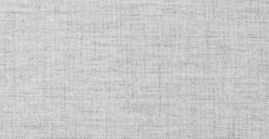 Mateo Fabric Ottoman -Poly and Bark QIGTiplP 7uN5PckLW0BNOUI5MToeBOiDqHcA rnGko scaled