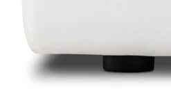 8-Seat Aspen Modular Master Pit-Sectional 31 8-Seat Aspen Modular Master Pit-Sectional -Poly and Bark QIP6ITnSu1lbrNd2VxXojqyOY6eIHwzedFE5k U3xR0