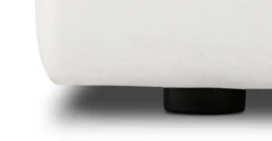 8-Seat Aspen Modular Master Pit-Sectional 31 8-Seat Aspen Modular Master Pit-Sectional -Poly and Bark QIP6ITnSu1lbrNd2VxXojqyOY6eIHwzedFE5k U3xR0 scaled