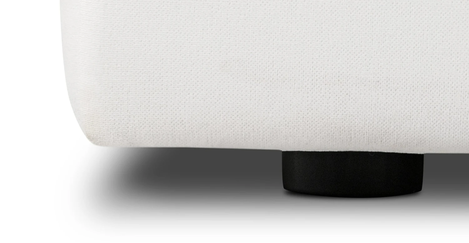 8-Seat Aspen Modular Master Pit-Sectional 12 8-Seat Aspen Modular Master Pit-Sectional - Image 12