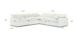 5-Seat Aspen Modular Corner-Sectional -Poly and Bark QLiI4iHZeoO8oIPVmyEyntDxCUnOXDTYII6aDfNf9m0 scaled
