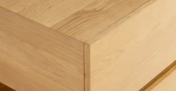 Pino Nightstand -Poly and Bark QMUmHAk7LRLOjFKkoISHLYj6ho cPbXQZFqDQ59BcA4 scaled