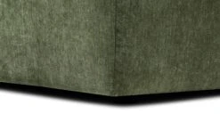 Aspen Corner -Poly and Bark QOYc7KMo1OwIYI1Bh9VC5tCHMzlebFHQK8E8qaNPFrk