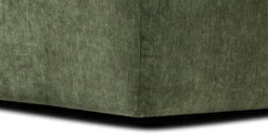 Aspen Corner -Poly and Bark QOYc7KMo1OwIYI1Bh9VC5tCHMzlebFHQK8E8qaNPFrk scaled