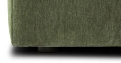 2-Seat Aspen Modular Sofa 26 2-Seat Aspen Modular Sofa -Poly and Bark QQkejxkt06sw3sOE8eP17RvbN62fW0CdlLl3RMou7Dc