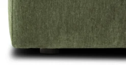 2-Seat Aspen Modular Sofa 26 2-Seat Aspen Modular Sofa -Poly and Bark QQkejxkt06sw3sOE8eP17RvbN62fW0CdlLl3RMou7Dc scaled