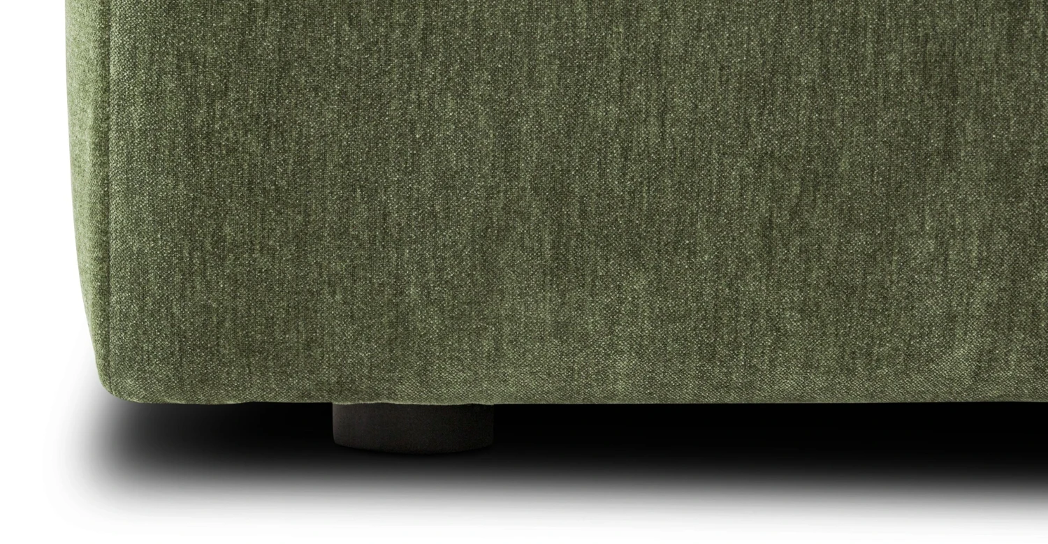 2-Seat Aspen Modular Sofa 7 2-Seat Aspen Modular Sofa - Image 7