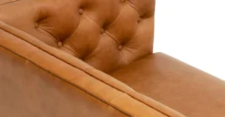 Castel 88.5" Sofa -Poly and Bark QWHiHG8BtvJN 77qwtFNIi6NsUNOjJo2Fx1NWDVJW8 scaled