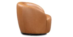 Alma Leather Swivel Chair -Poly and Bark Qfb9Fj56hDUA5m4RLyJ36LFtd8QvdR9meSrZoyHTxw0 scaled