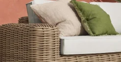 Puglia 3 Seat Sofa 8 Puglia 3 Seat Sofa -Poly and Bark QqGHFSxQ4LXZt5Db65B5jmbn7J CbFRYLa3TE3kIeaI scaled