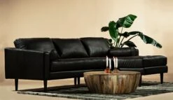 Goa Coffee Table -Poly and Bark QsQ3idqw