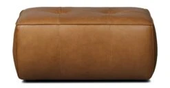 Capa Ottoman 33 Capa Ottoman -Poly and Bark QvKE3pRg2EaWyHRlp29svPJ2dgS4cu4wj3zoscmkEyY