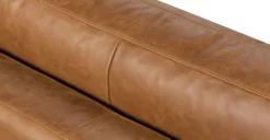 Dema 90" Sofa -Poly and Bark QzcSxVEreS6PwRpji GcWglbS IDOanuAmWHiwXtlDs scaled