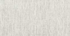 Marcel Left-Facing Sectional -Poly and Bark QzzVsxxaL2U043r6JTx AzcQyVBlzOAmEM 5I6qp9es scaled