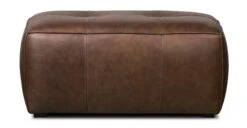 Capa Ottoman 22 Capa Ottoman -Poly and Bark R0K2TXLNMWmaDkaREcIArQvlmqKlc9J1aOa8juL07rc