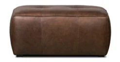 Capa Ottoman -Poly and Bark R0K2TXLNMWmaDkaREcIArQvlmqKlc9J1aOa8juL07rc scaled