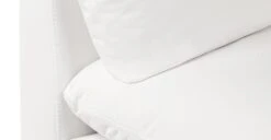 3-Seat Davos Modular Sectional -Poly and Bark R5khETwM2GuyoA6H 0xy0WCQVfvkJJXO4bt vtTWg50