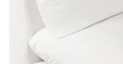 5-Seat Davos Modular Chaise Sectional -Poly and Bark R5khETwM2GuyoA6H 0xy0WCQVfvkJJXO4bt vtTWg50 edff317c d6cb 4d5c abbc c8c1028c5036 scaled