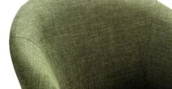 Nesto Dining Chair -Poly and Bark RG7pLmE6quGTIEz5y6 wW2EANpnezkljSUEitSMyUYM