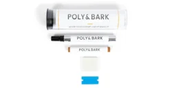 Wood Repair + Restore Kit -Poly and Bark RHFHuKjz lWCIcmQF42nbkOQZqSgpv25BH0wQqUqOGo scaled