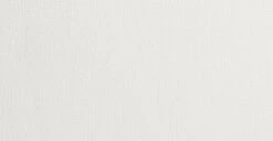 2-Seat Davos Modular Sofa 25 2-Seat Davos Modular Sofa -Poly and Bark RPMoaBNqeuTMBqqCwhcLRY1FFrkxu1aYuYfDdcj9YTc