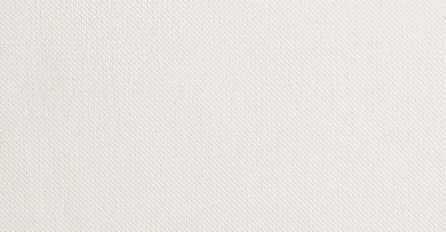 2-Seat Davos Modular Sofa 12 2-Seat Davos Modular Sofa - Image 12