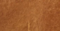 Turin Ottoman With Wood Legs -Poly and Bark RXzW7gtLoZsHqlDd MuAbzK77Sl5ud UvGKjwnazn88 72e295ef 734a 45f3 b343 70d8b3cccfc4 scaled