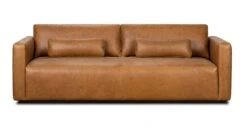 Dema 90" Sofa