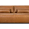 Dema 90" Sofa