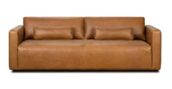 Dema 90" Sofa