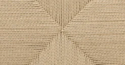 Calgary Dining Chair -Poly and Bark Rf7Y3AoXgubGXEeTiz3Fy7MzWO2Gabwo60BlYXINLH8 scaled