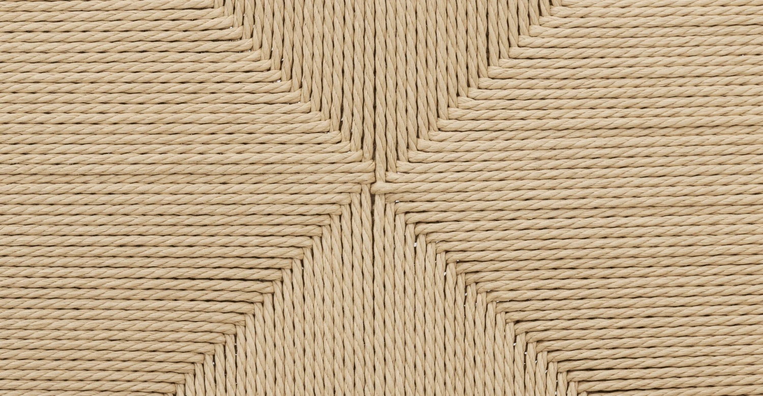 Calgary Dining Chair 11 Calgary Dining Chair - Image 11