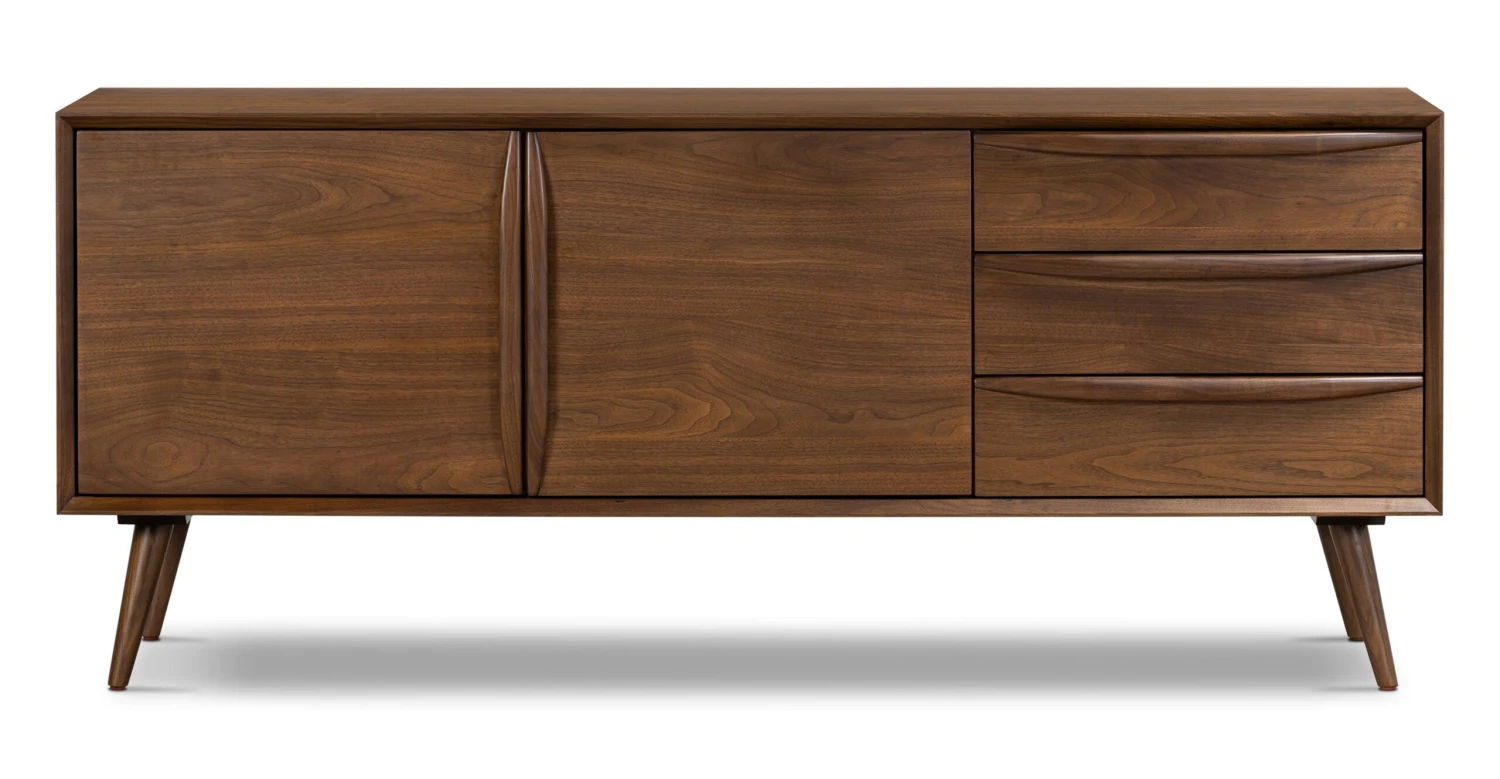 Cura 71" Sideboard 1 Cura 71" Sideboard