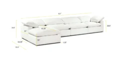 5-Seat Aspen Modular L-Sectional -Poly and Bark RhbWOJm8vrFfM G80Q2mfn80Dgl ZElTg0vqzI9AHOU scaled