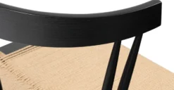Ferrara Dining Chair -Poly and Bark RjFXMxzeEsKFupToOmxfHyUOfvksTvgn jCRHYONTtA scaled