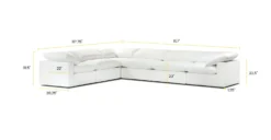 6-Seat Aspen Modular Corner-Sectional -Poly and Bark Rn47AtKcN KmCIuHzIcKhg5g5Fp0pDQ7e9F6QH5Fsww scaled
