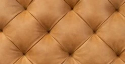 Turin Ottoman With Wood Legs -Poly and Bark RnRdc0sAqjE8lLpglvfe1NunX3IPBnGQacPqudZ9KSI