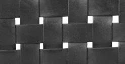 Banda Teak & Leather Counter Height Stool -Poly and Bark RpBGpKZlgJW5qwYawvTrlarypd NezHkOceV6AaxamQ scaled