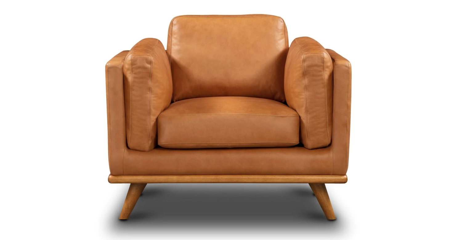 Cadiz Lounge Chair 1 Cadiz Lounge Chair