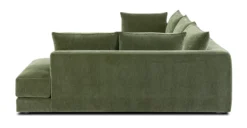 Marcel Right-Facing Corner Sectional 34 Marcel Right-Facing Corner Sectional -Poly and Bark RqKTxKVxLihYIF 9fyXmTEZ0L3zwB qpJoAmxNWcP8Q scaled