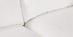 2-Seat Davos Modular Sofa 22 2-Seat Davos Modular Sofa -Poly and Bark RqSJXa880a2Jq9wekabHf0VQxEYO VXygekiiZFsC88