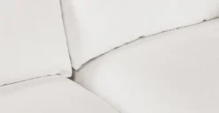 2-Seat Davos Modular Sofa -Poly and Bark RqSJXa880a2Jq9wekabHf0VQxEYO VXygekiiZFsC88 scaled