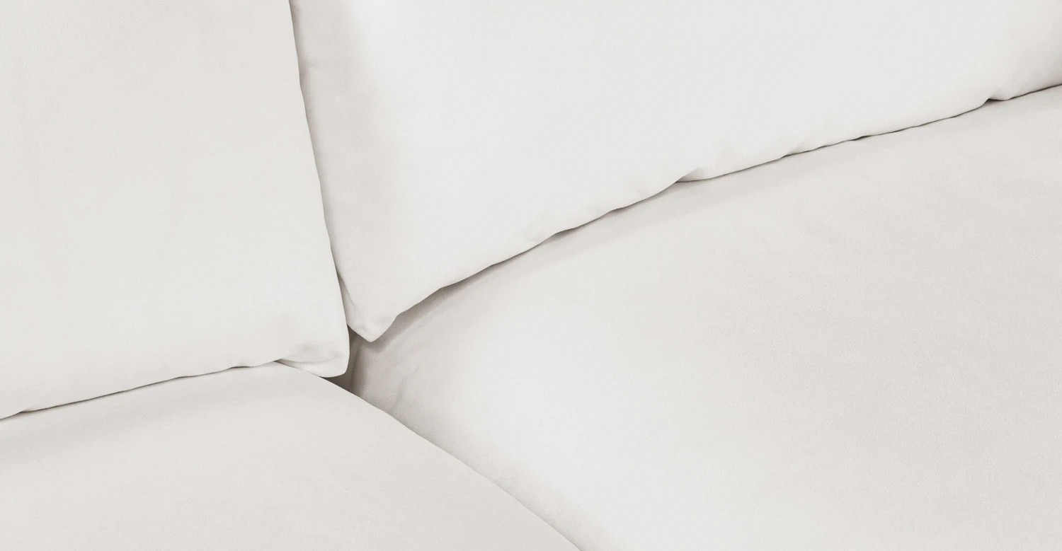 2-Seat Davos Modular Sofa 9 2-Seat Davos Modular Sofa - Image 9