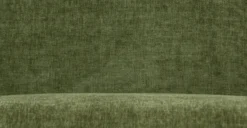 Bo Fabric Lounge Chair -Poly and Bark Rtp67st4JGpHIC0oA9U eGF oVpRrFnZXwvBc 5QyK8 scaled