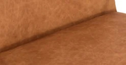 Bo Lounge Chair -Poly and Bark Rx4bKWjSyScZtC5rK9dPcdOxQzbNiLSoNw4cZ5wLHis scaled