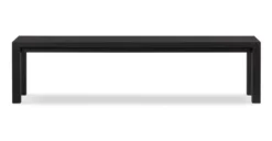 Festa 71" Bench -Poly and Bark S91iF bmVajRpYWemYSB3zynhA9 DKlpYJEKEBqGVYc scaled