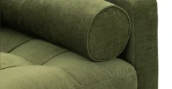 Napa Velvet Lounge Chair -Poly and Bark SAGhNuoFupIQkES3CSVbpYKeLSFz3Cu6Zwslt7PZ3nc f6139003 e2e6 4cc3 86f5 892dd340bcbd scaled