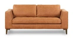 Calle 75" Apartment Sofa