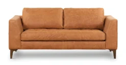 Calle 75" Apartment Sofa