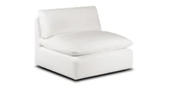 6-Seat Davos Modular U-Sectional -Poly and Bark SH76bhI6h7VHIcm8QJwb wLZXHSL9LuFw2V5ZFZKC2U 72953c30 c127 4b54 9a53 b075de407dc1 scaled